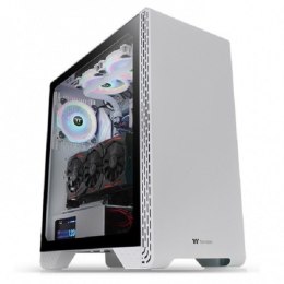 Obudowa THERMALTAKE CA-1P5-00M6WN-00