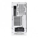 Obudowa THERMALTAKE CA-1P5-00M6WN-00