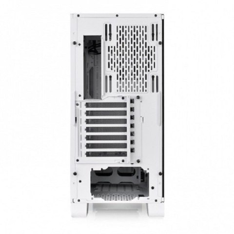 Obudowa THERMALTAKE CA-1P5-00M6WN-00