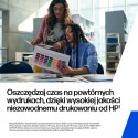 LASERJET TONER CRTG/655A CYAN
