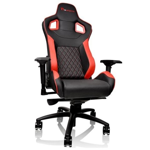 Fotel eSports GT Fit F100 THERMALTAKE GC-GTF-BRMFDL-01