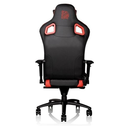 Fotel eSports GT Fit F100 THERMALTAKE GC-GTF-BRMFDL-01
