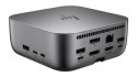 Stacja dokująca HP Thunderbolt 4 Ultra 280W G6 AW5M5UT