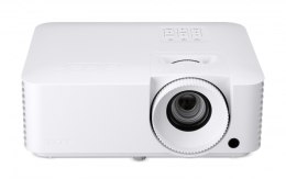 Acer Projektor PL2520pi DLP LASER FHD/4000AL/3.5MLN:1