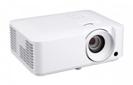 Acer Projektor PL2520pi DLP LASER FHD/4000AL/3.5MLN:1