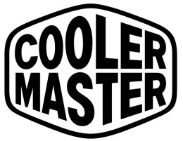 Cooler Master Hyper 212 3DHP Black ARGB Procesor Chłodnica powietrza 12 cm Czarny 1 szt.