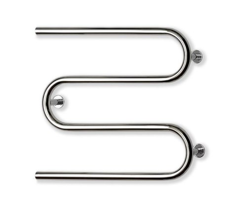 DRYER TOWELL EŽ460S BRASS