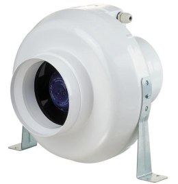 Wentylator kanałowy odśrodkowy VENTS VK 150
