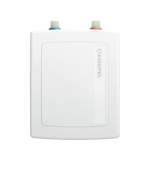 Instantaneous Water Heater KOSPEL EPO2-5 AMICUS