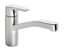 KITCHEN FAUCET 3930F SAGA