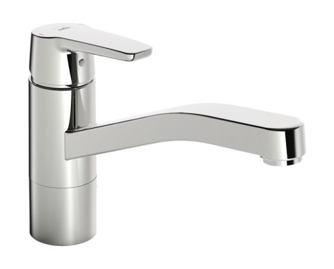 KITCHEN FAUCET 3930F SAGA