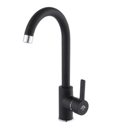 KITCHEN MIXER SPOT DOM-BDS41B.BLACK