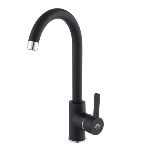 KITCHEN MIXER SPOT DOM-BDS41B.BLACK