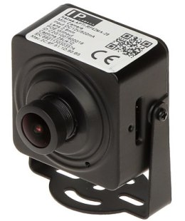 Kamera IP APTI-RF42MA-28 Wi-Fi, 4 Mpx 2.8 mm