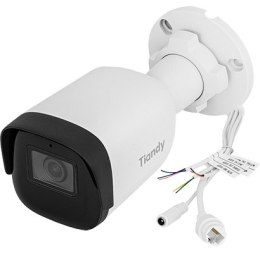 Kamera IP TIANDY TC-C35WS 2.8mm 5Mpix I5/E/Y/M/H/2.8MM/V4.1