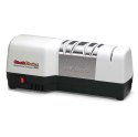 Ostrzałka do noży Chefs Choice CHEF'SCHOICE M270