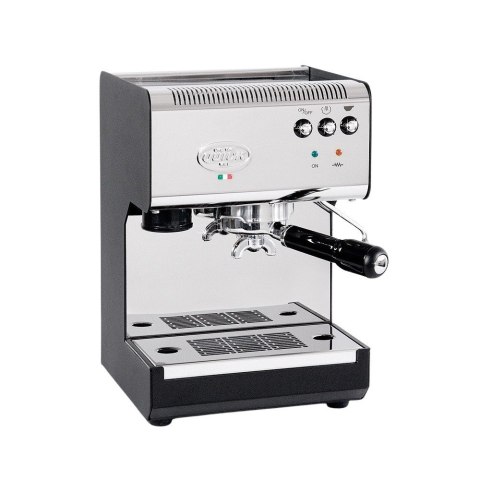 Quick Mill Superiore 02820 Siebtr?ger Espressomaschine
