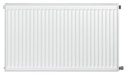 RADIATOR KLASIK 22 500X1000 MM