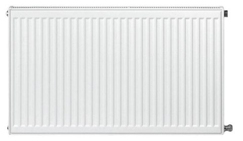 RADIATOR KLASIK 22 500X1000 MM
