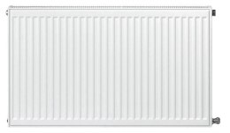 RADIATOR KLASIK-R 22 550X1200 MM
