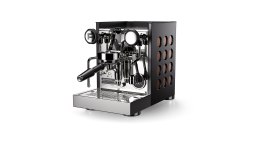 Rocket Espresso Milano Appartamento TCA Półautomatyczny Ekspres do espresso 1,8 l