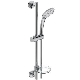 SET SHOWER IDEALRAIN SOFT 3 B9415AA