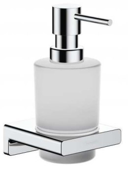 Hansgrohe 41745000 bez kategorii