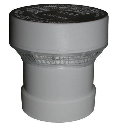 VACUUM VALVE 32-50 MM