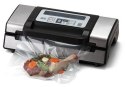 Vakuumator STOLLAR BVS700