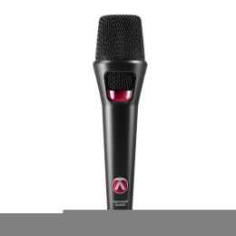 Austrian Audio OD505 - Aktywny mikrofon dynamiczny