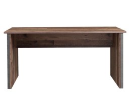 DESK CLFB116-C546