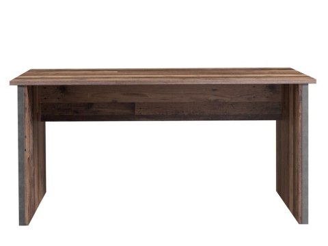 DESK CLFB116-C546