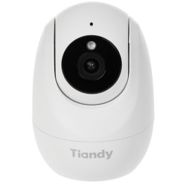 KAMERA IP OBROTOWA WEWNĘTRZNA TC-H322N 9DA-4 WI-FI SERIES, Color Maker 1080p 4 mm TIANDY
