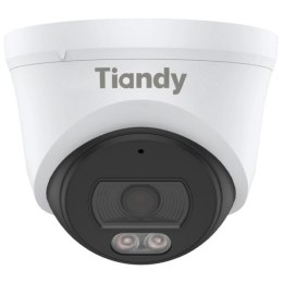 KAMERA IP TC-C32XV 2FNA-28 Spark Series - 2 Mpx 2.8 mm TIANDY
