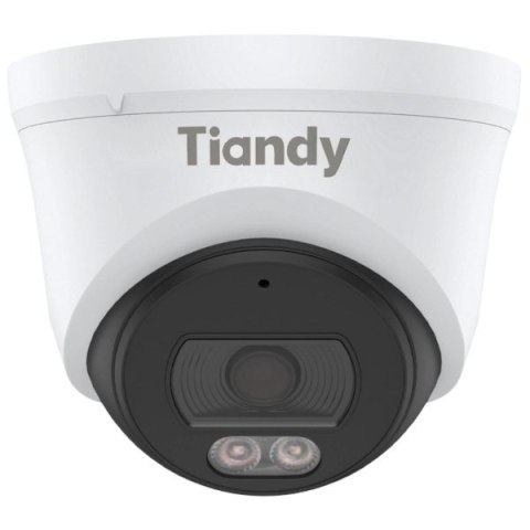 KAMERA IP TC-C32XV 2FNA-28 Spark Series - 2 Mpx 2.8 mm TIANDY