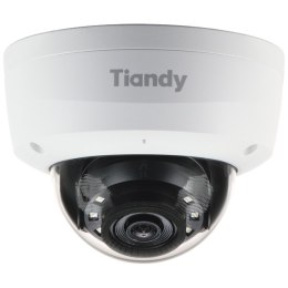 KAMERA IP TC-C35KS 3ERA-28 Color Maker - 5 Mpx 2.8 mm TIANDY