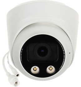Kamera IP APTI-AI402V3ISP-28W Full-Color - 4 Mpx 2.8 mm