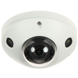 Kamera IP APTI-AI508KA25IL-28P Smart Hybrid Light - 5 Mpx 2.8 mm APTI