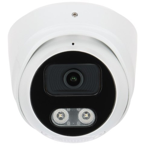 Kamera IP APTI-AI509VAS3IL-28W Smart Hybrid Light Full-Color - 5 Mpx 2.8 mm