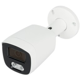 Kamera IP APTI-AI803CAS3IL-28W Full-Color - 8.3 Mpx 4K UHD 2.8 mm