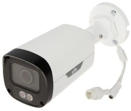 Kamera IP IPC2314LE-ADF28KM-WL ColorHunter 4 Mpx 2.8 mm UNIVIEW