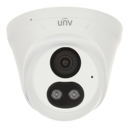 Kamera IP IPC3614LE-ADF28KC-DL ColorHunter 4 Mpx 2.8 mm UNIVIEW