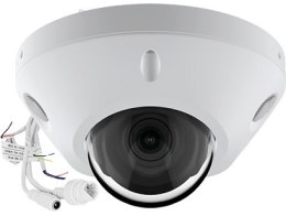 Kamera IP TC-C32PS SPEC:I3/E/Y/M/H/2.8MM/V4.2 - 1080p 2.8 mm TIANDY