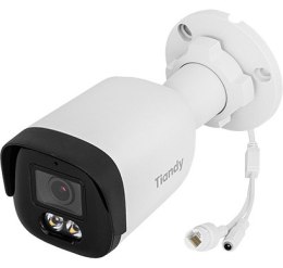 Kamera IP TC-C34WP SPEC:W/E/Y/2.8MM/V4.0 Color Maker - 4 Mpx 2.8 mm TIANDY