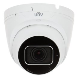 Kamera wandaloodporna IP IPC3634SB-ADZK-I0 LightHunter - 4 Mpx 2.7-13.5 mm - MOTOZOOM UNIVIEW