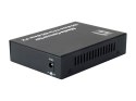 Konwerter LevelOne GB RJ45 do SFP+ 10Gbps