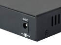 Konwerter LevelOne GB RJ45 do SFP+ 10Gbps