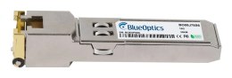 Moduł kompatybilny z HPE S0G18A SFP+ RJ45 10GBASE-T 30M