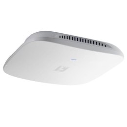 Punkt dostępowy LevelOne Access Point WAP-8121