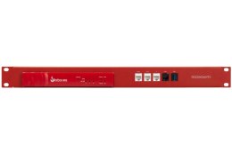 Rackmount.IT RM-WG-T8 części do stojaków Wspornik montażowy